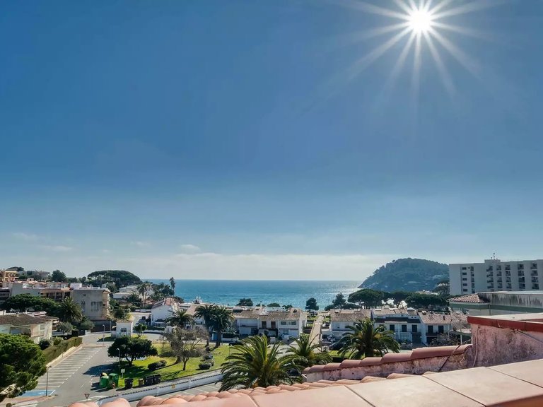 Commercial for Sale in Palamós, Gerona 13