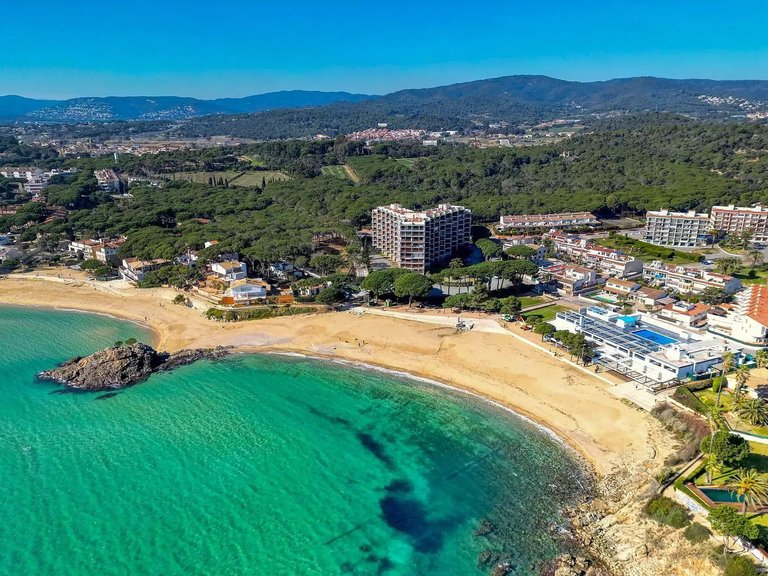 Commercial for Sale in Palamós, Gerona 14