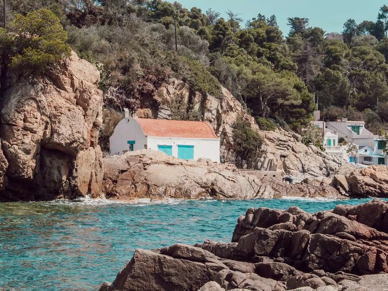 Commercial for Sale in Palamós, Gerona 15