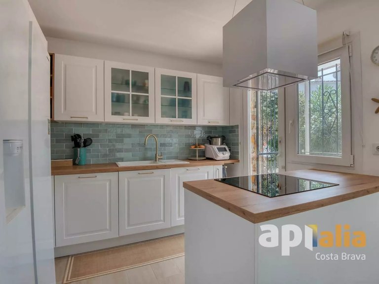 Villa for Sale in Calonge, Gerona 6