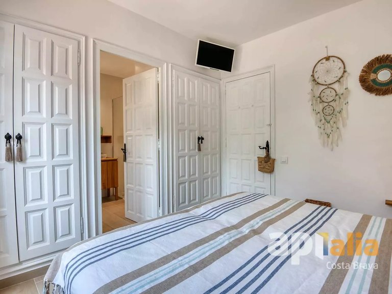 Villa for Sale in Calonge, Gerona 9