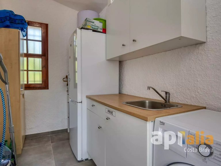 Villa for Sale in Calonge, Gerona 12
