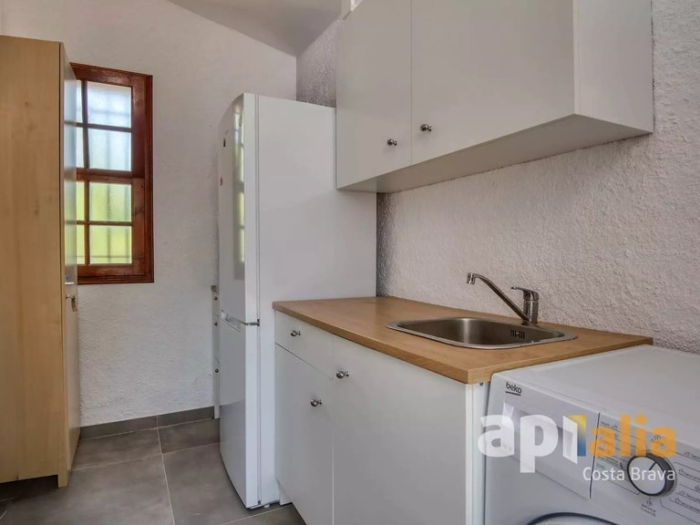 Villa for Sale in Calonge, Gerona 16