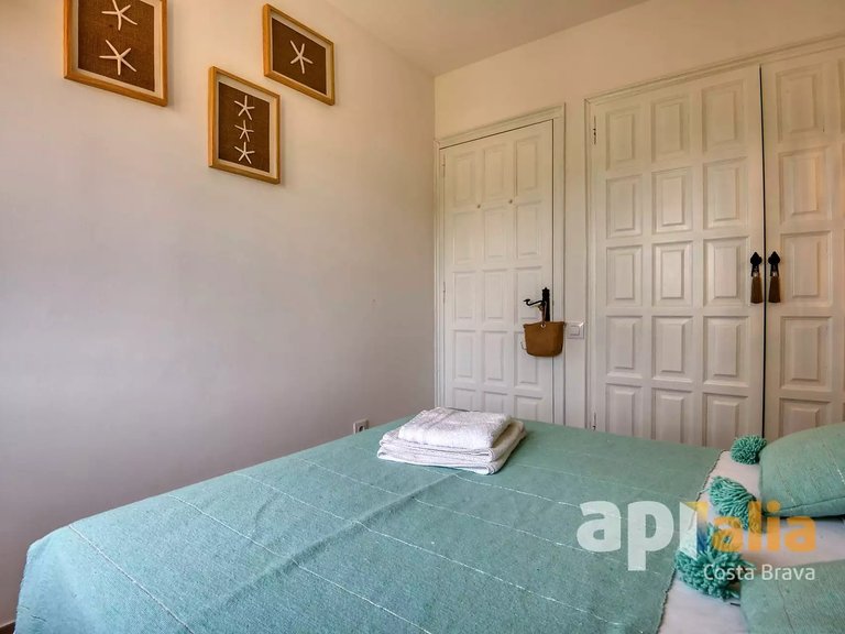 Villa for Sale in Calonge, Gerona 17