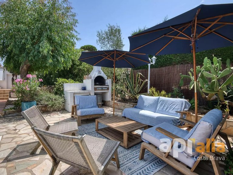 Villa for Sale in Calonge, Gerona 22