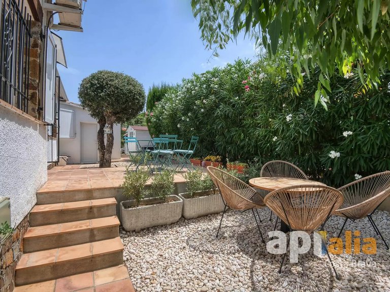 Villa for Sale in Calonge, Gerona 26