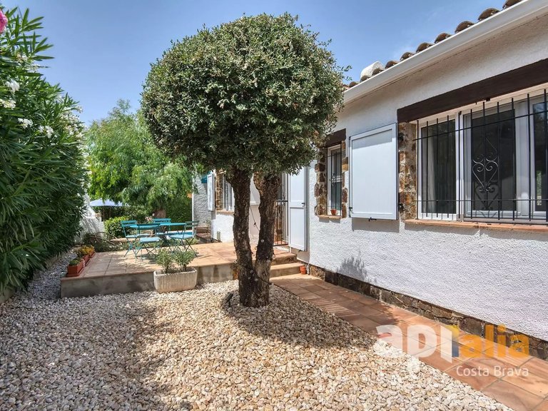 Villa for Sale in Calonge, Gerona 27