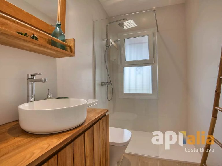 Villa for Sale in Calonge, Gerona 28
