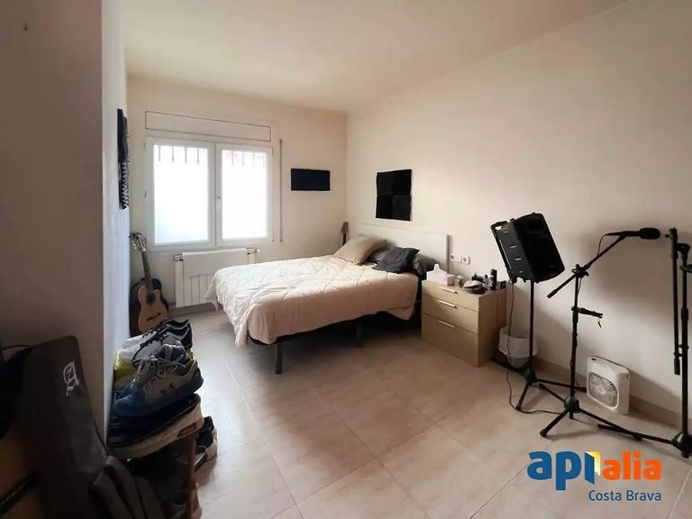Apartment for Sale in Sant Feliu De Guíxols, Gerona 2