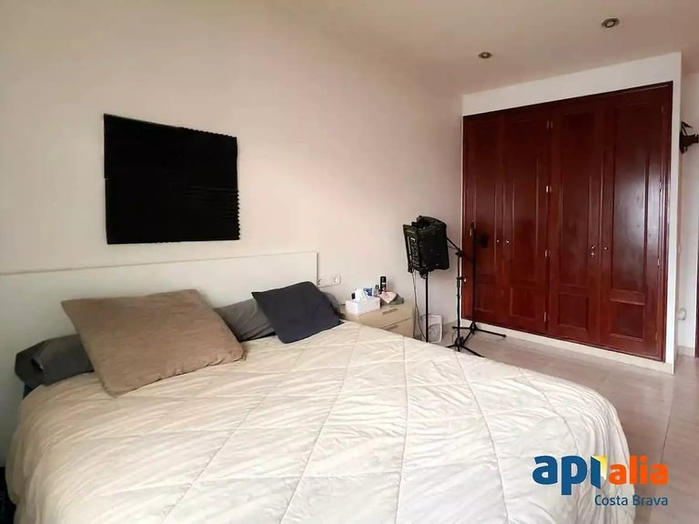 Apartment for Sale in Sant Feliu De Guíxols, Gerona 5