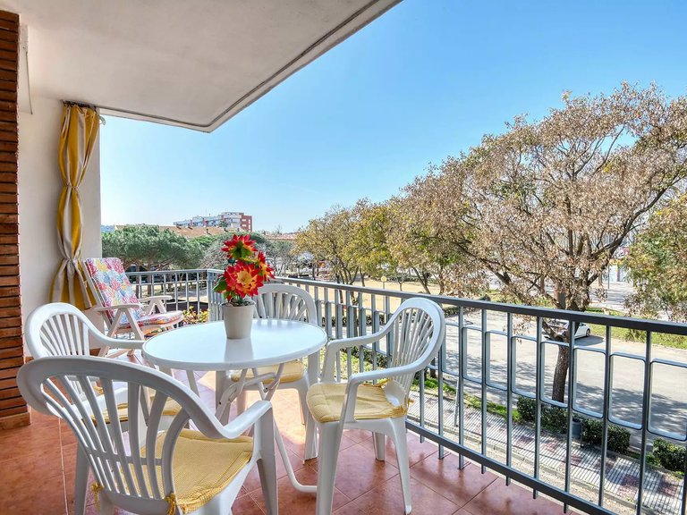 Apartment for Sale in Platja D'aro, Gerona 1