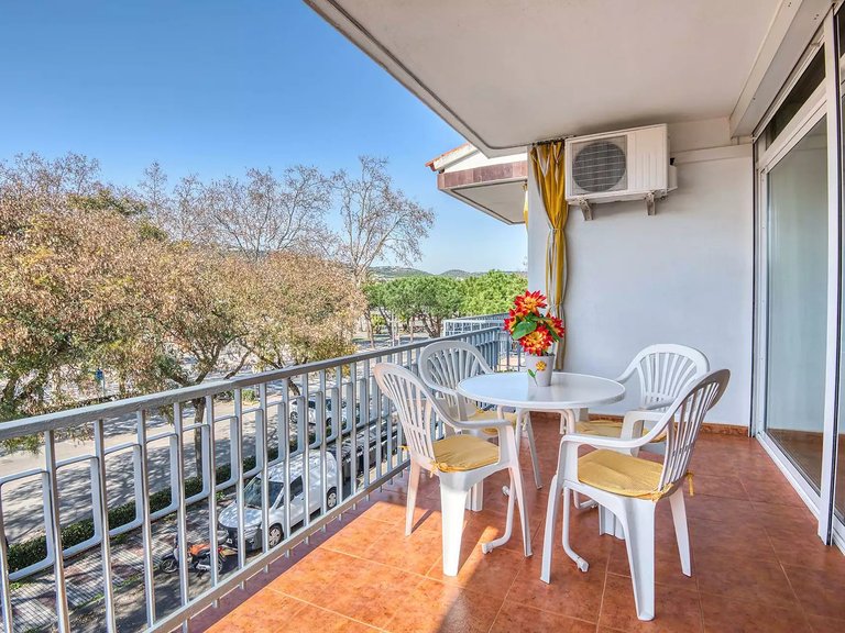 Apartment for Sale in Platja D'aro, Gerona 2