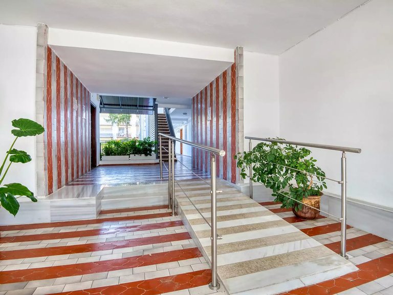 Apartment for Sale in Platja D'aro, Gerona 3