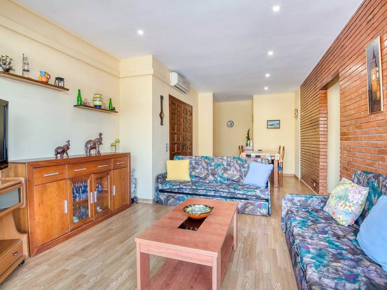Apartment for Sale in Platja D'aro, Gerona 4