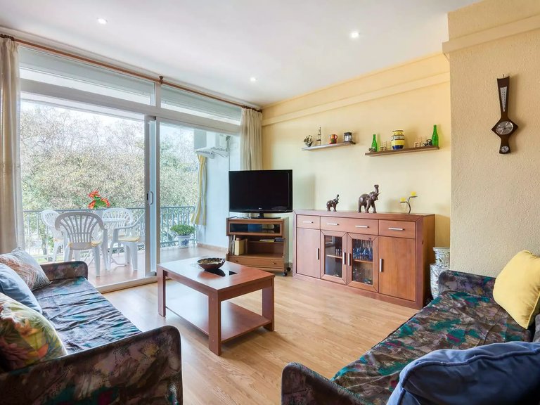 Apartment for Sale in Platja D'aro, Gerona 5