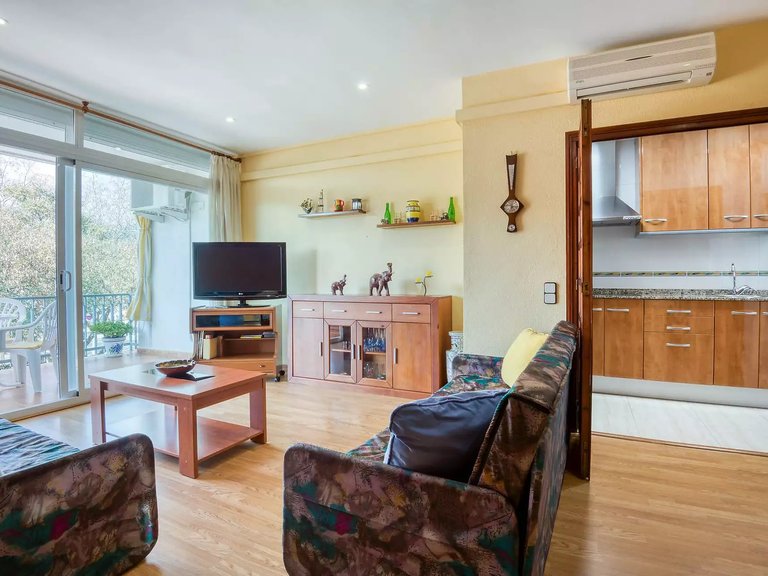 Apartment for Sale in Platja D'aro, Gerona 6