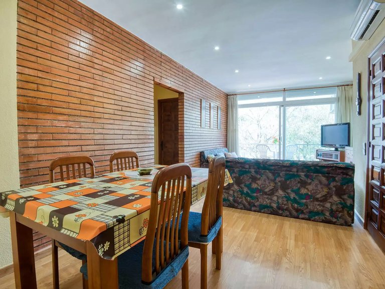 Apartment for Sale in Platja D'aro, Gerona 7