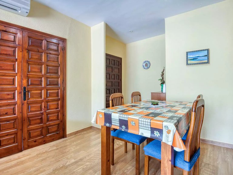 Apartment for Sale in Platja D'aro, Gerona 8