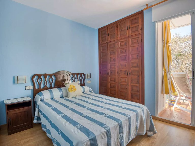 Apartment for Sale in Platja D'aro, Gerona 11