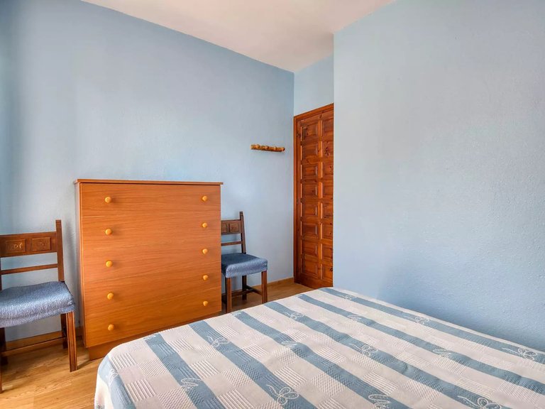 Apartment for Sale in Platja D'aro, Gerona 12