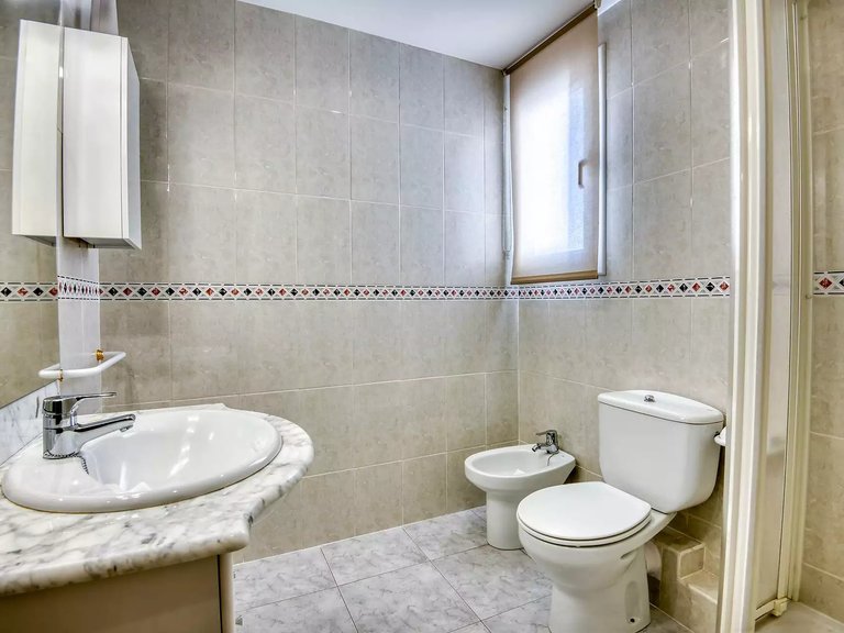 Apartment for Sale in Platja D'aro, Gerona 13
