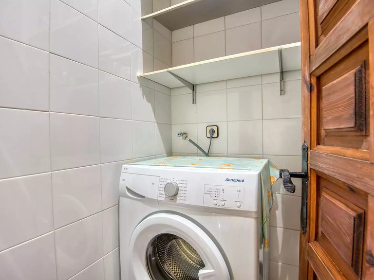 Apartment for Sale in Platja D'aro, Gerona 15
