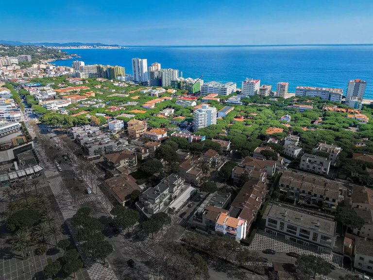 Apartment for Sale in Platja D'aro, Gerona 18