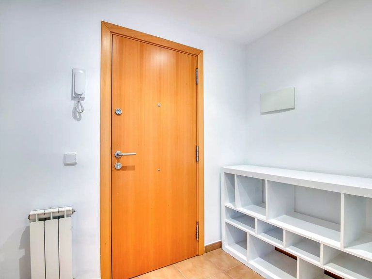 Town House for Sale in Sant Feliu De Guíxols, Gerona 5