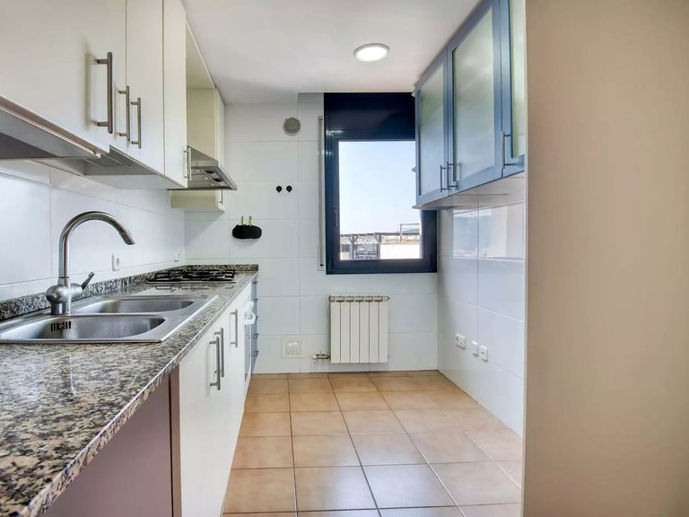 Town House for Sale in Sant Feliu De Guíxols, Gerona 13