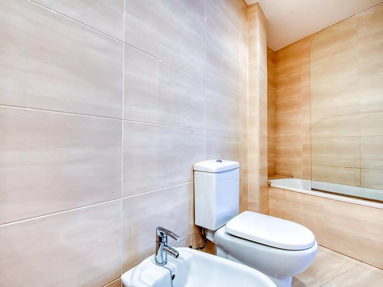 Town House for Sale in Sant Feliu De Guíxols, Gerona 17