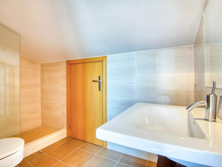 Town House for Sale in Sant Feliu De Guíxols, Gerona 20