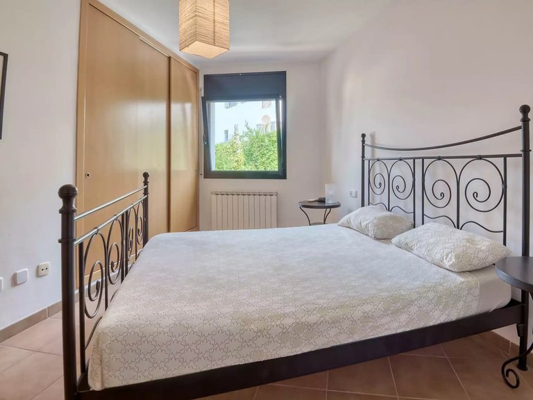 Apartment for Sale in Sant Feliu De Guíxols, Gerona 13