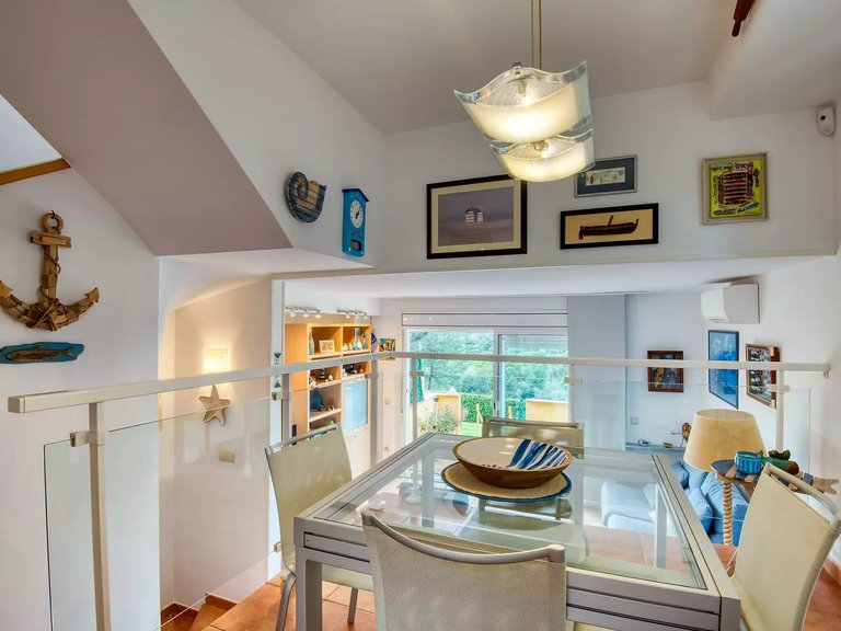 Town House for Sale in Platja D'aro, Gerona 9