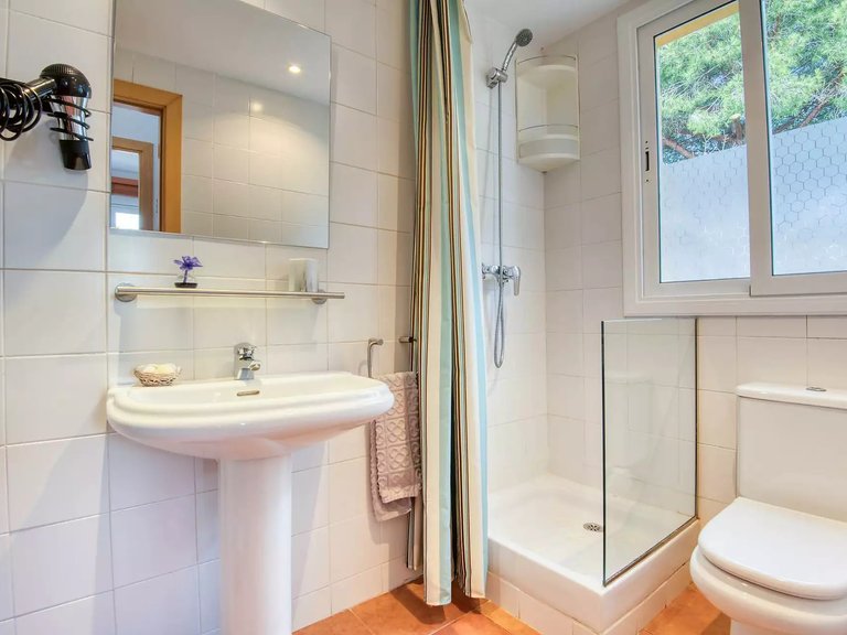 Town House for Sale in Platja D'aro, Gerona 16