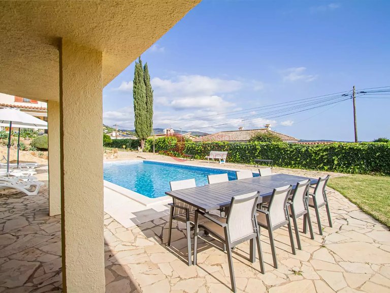Town House for Sale in Calonge, Gerona 6