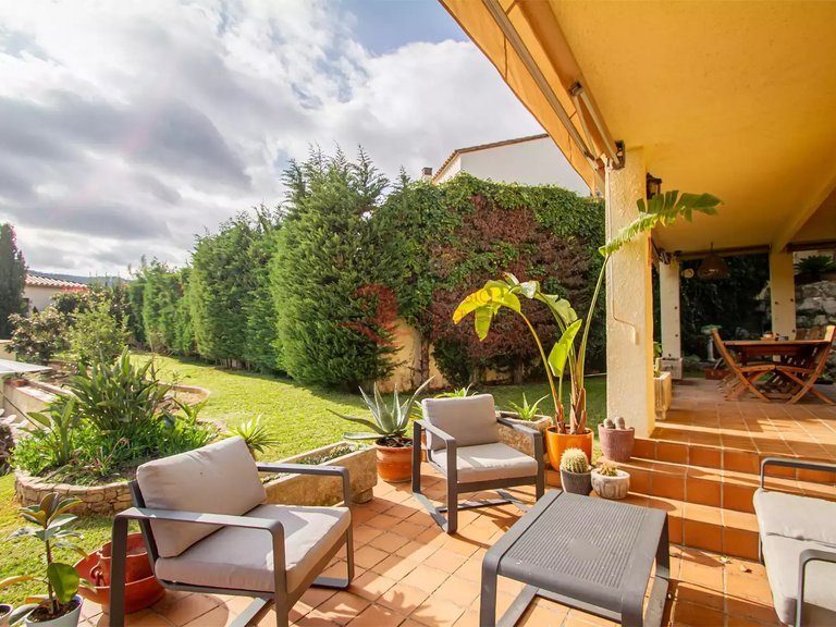 Town House for Sale in Calonge, Gerona 9