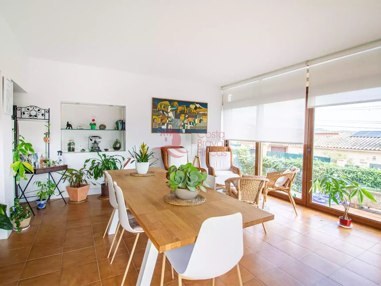 Town House for Sale in Calonge, Gerona 13