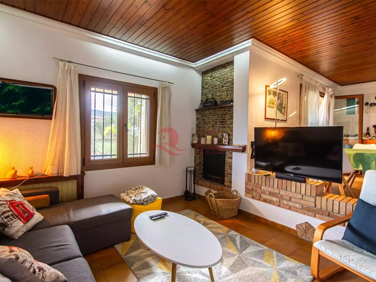Town House for Sale in Calonge, Gerona 15