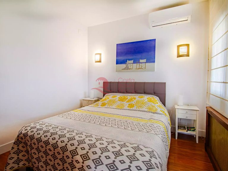 Town House for Sale in Calonge, Gerona 17