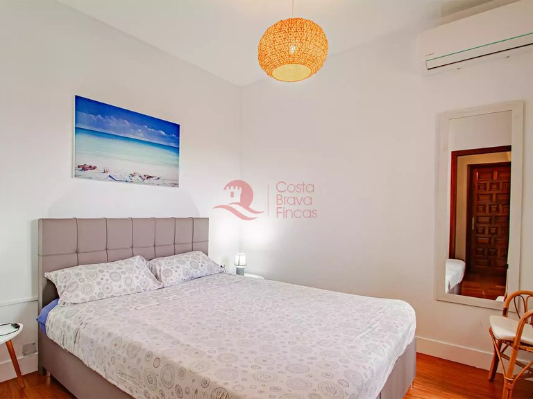 Town House for Sale in Calonge, Gerona 19
