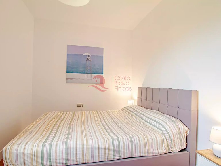 Town House for Sale in Calonge, Gerona 22