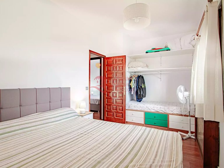 Town House for Sale in Calonge, Gerona 23