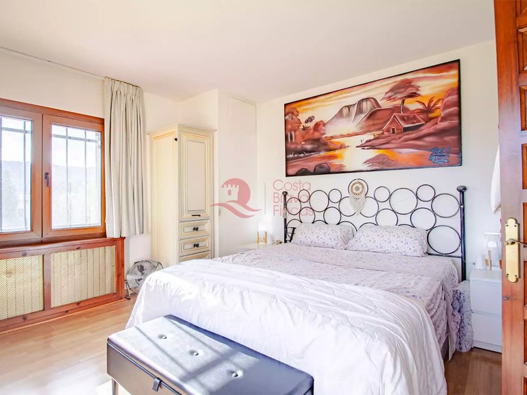 Town House for Sale in Calonge, Gerona 24