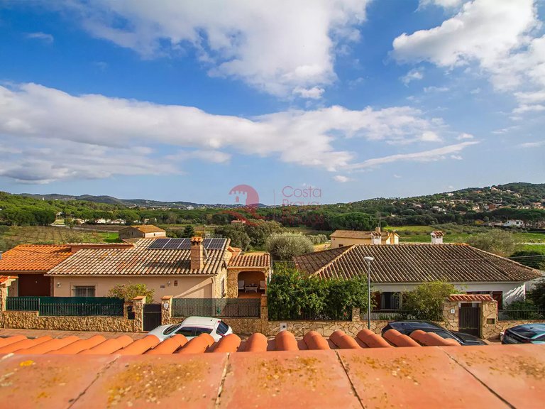 Town House for Sale in Calonge, Gerona 26
