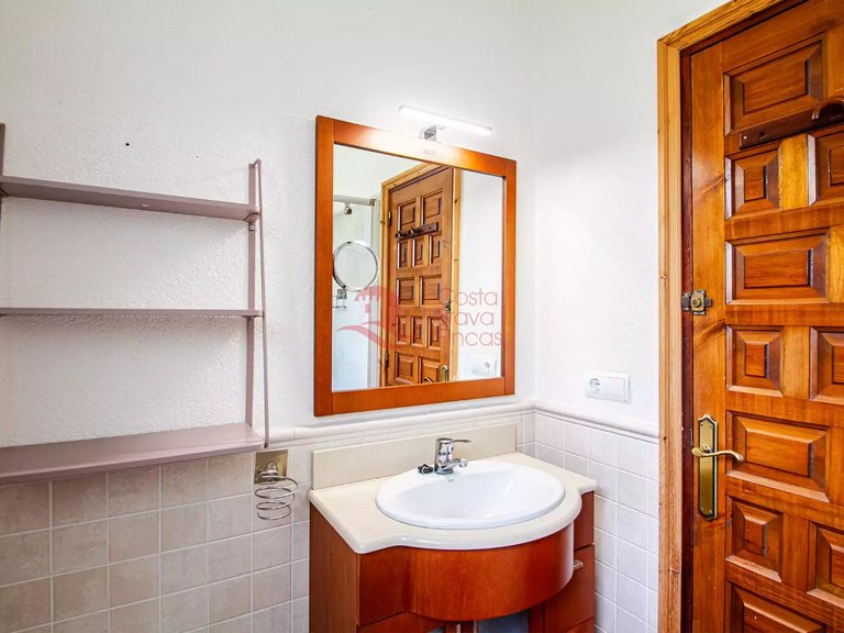 Town House for Sale in Calonge, Gerona 20