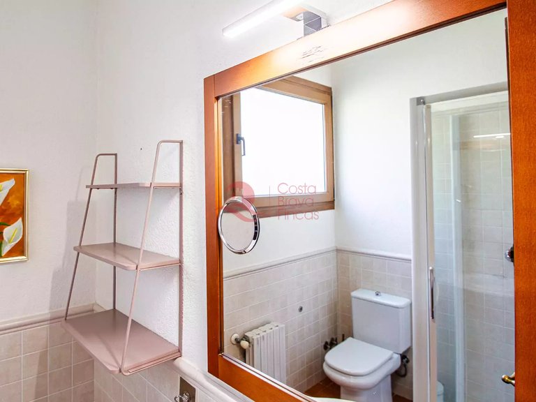 Town House for Sale in Calonge, Gerona 21