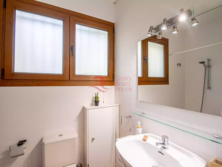 Town House for Sale in Calonge, Gerona 18