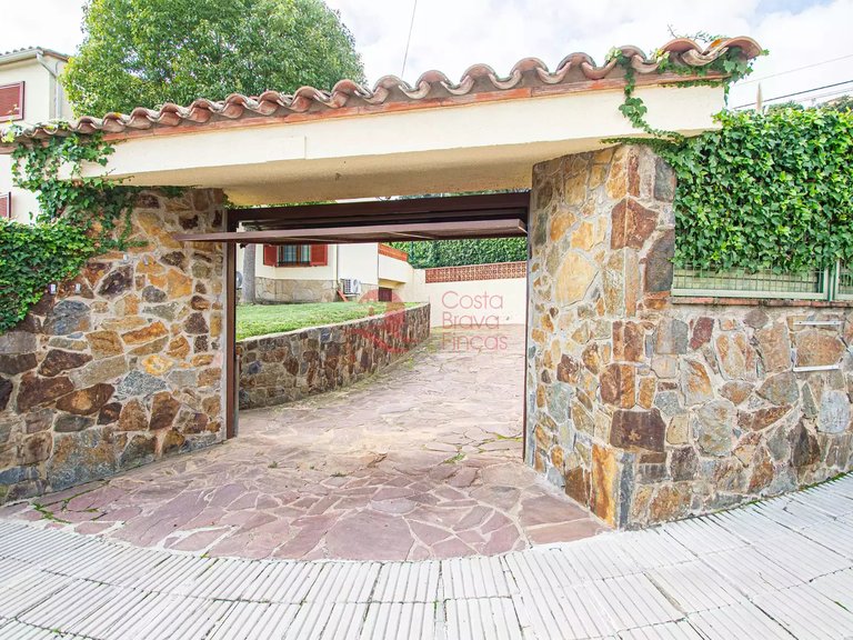 Town House for Sale in Calonge, Gerona 28