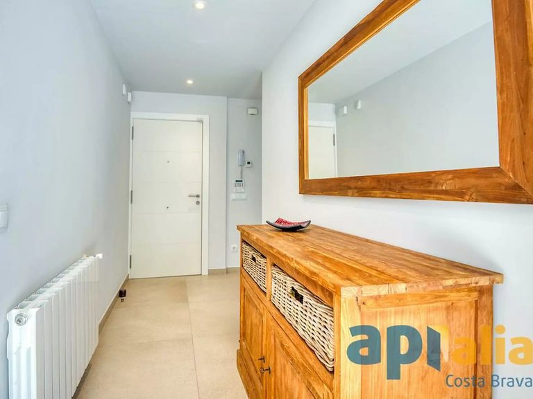 Town House for Sale in Castell D'aro, Gerona 10