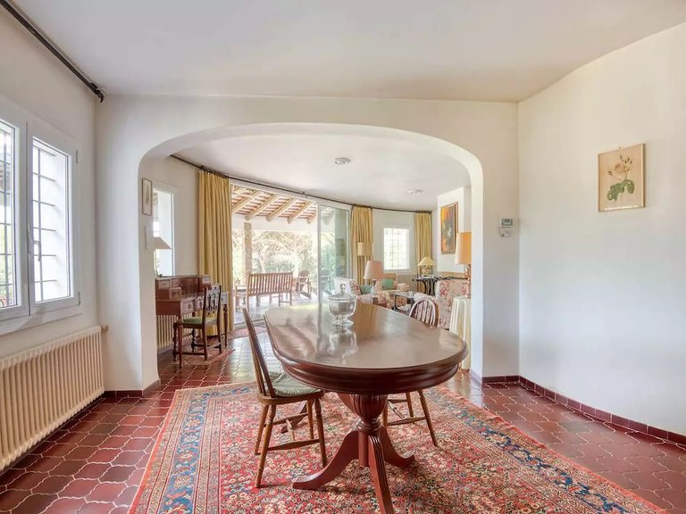 Villa for Sale in Santa Cristina D'aro, Gerona 11
